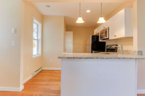 Tiny photo for 51 Warner Street, Groton, CT 06340 (MLS # 24135350)