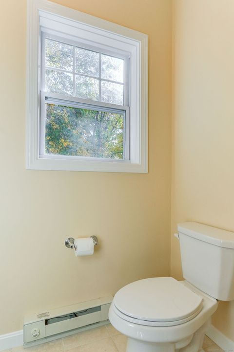 Tiny photo for 51 Warner Street, Groton, CT 06340 (MLS # 24135350)