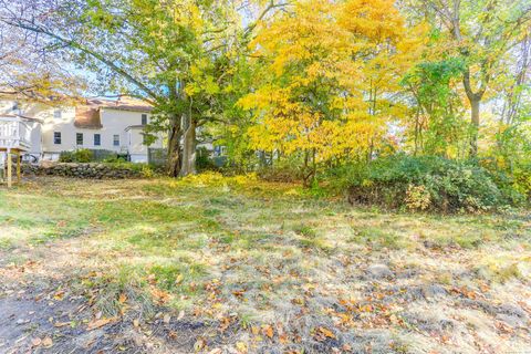 Tiny photo for 51 Warner Street, Groton, CT 06340 (MLS # 24135350)