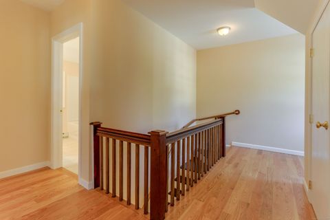 Tiny photo for 51 Warner Street, Groton, CT 06340 (MLS # 24135350)