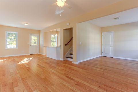 Tiny photo for 51 Warner Street, Groton, CT 06340 (MLS # 24135350)