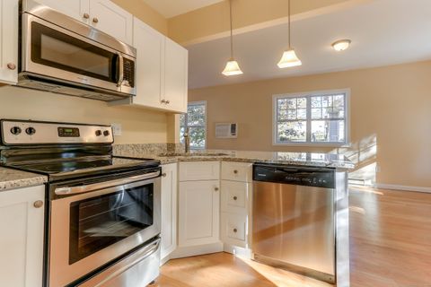 Tiny photo for 51 Warner Street, Groton, CT 06340 (MLS # 24135350)
