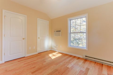 Tiny photo for 51 Warner Street, Groton, CT 06340 (MLS # 24135350)