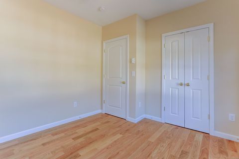Tiny photo for 51 Warner Street, Groton, CT 06340 (MLS # 24135350)