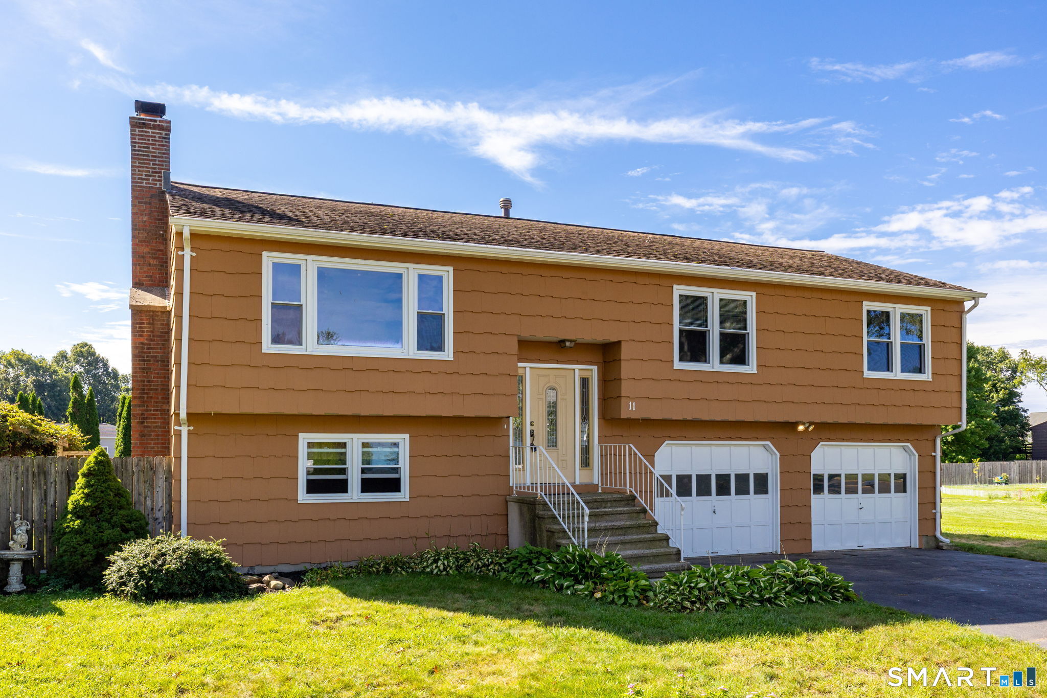 11 Londonderry Lane