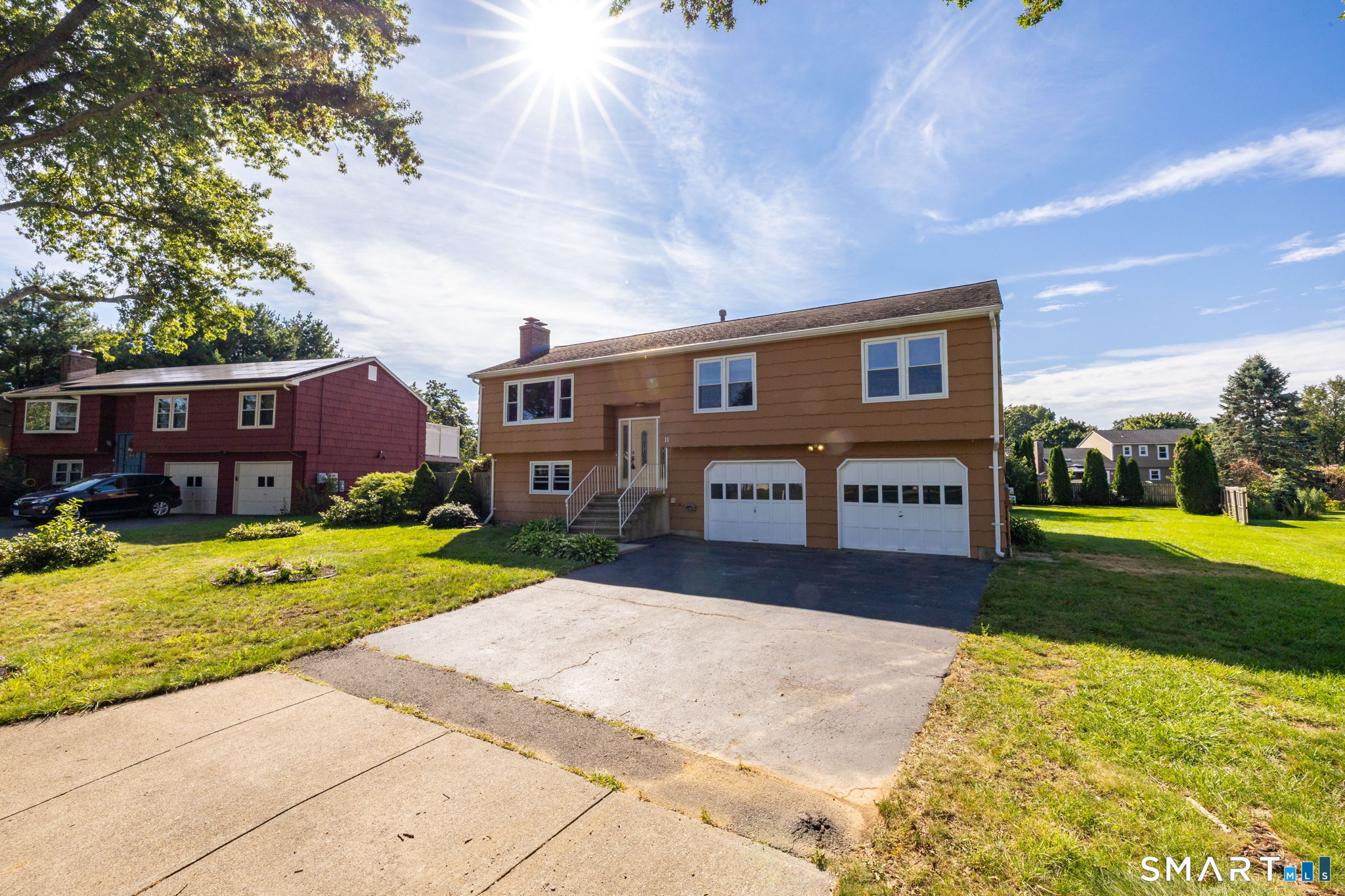 11 Londonderry Lane