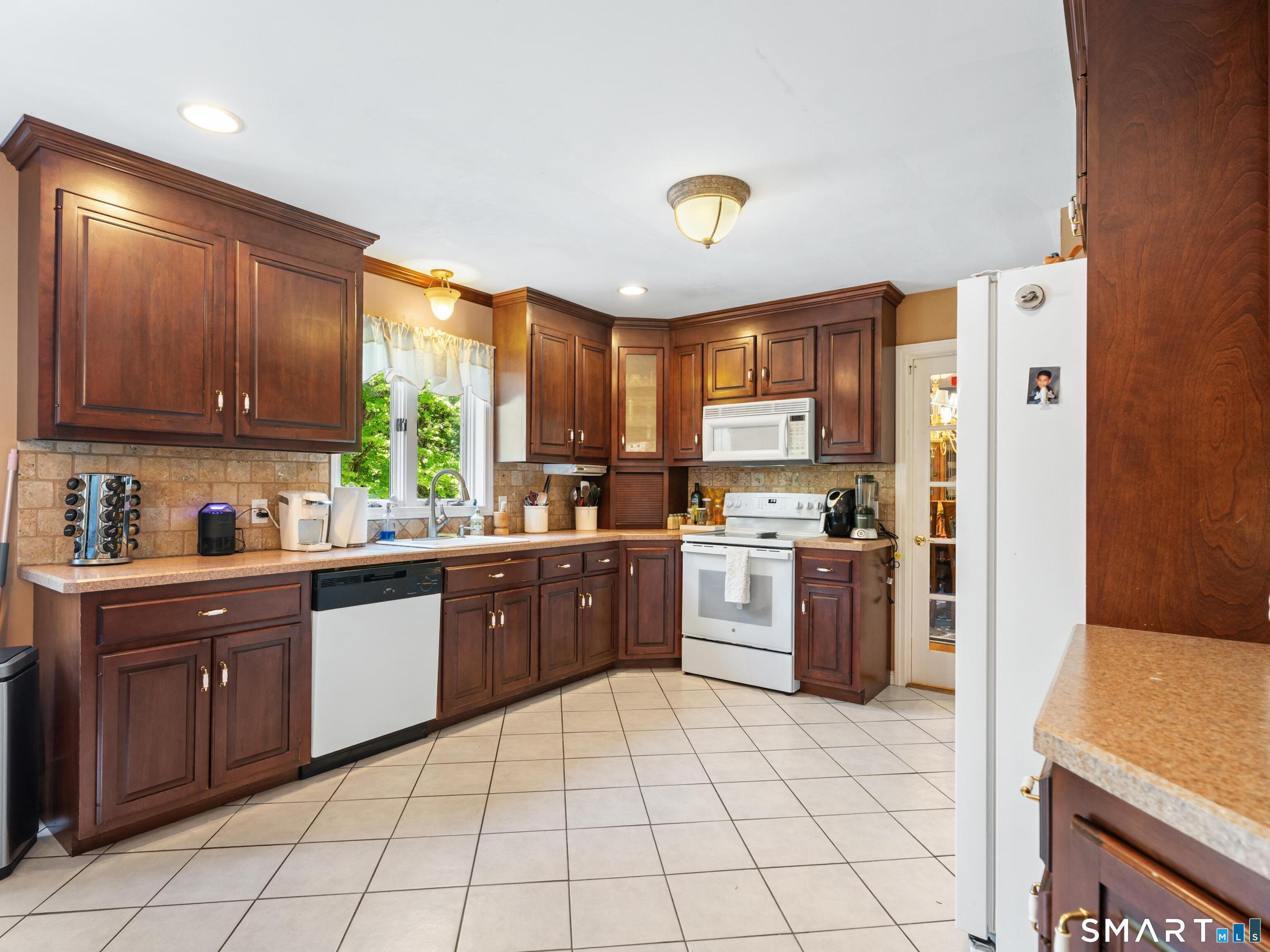 541 Middlebury Road