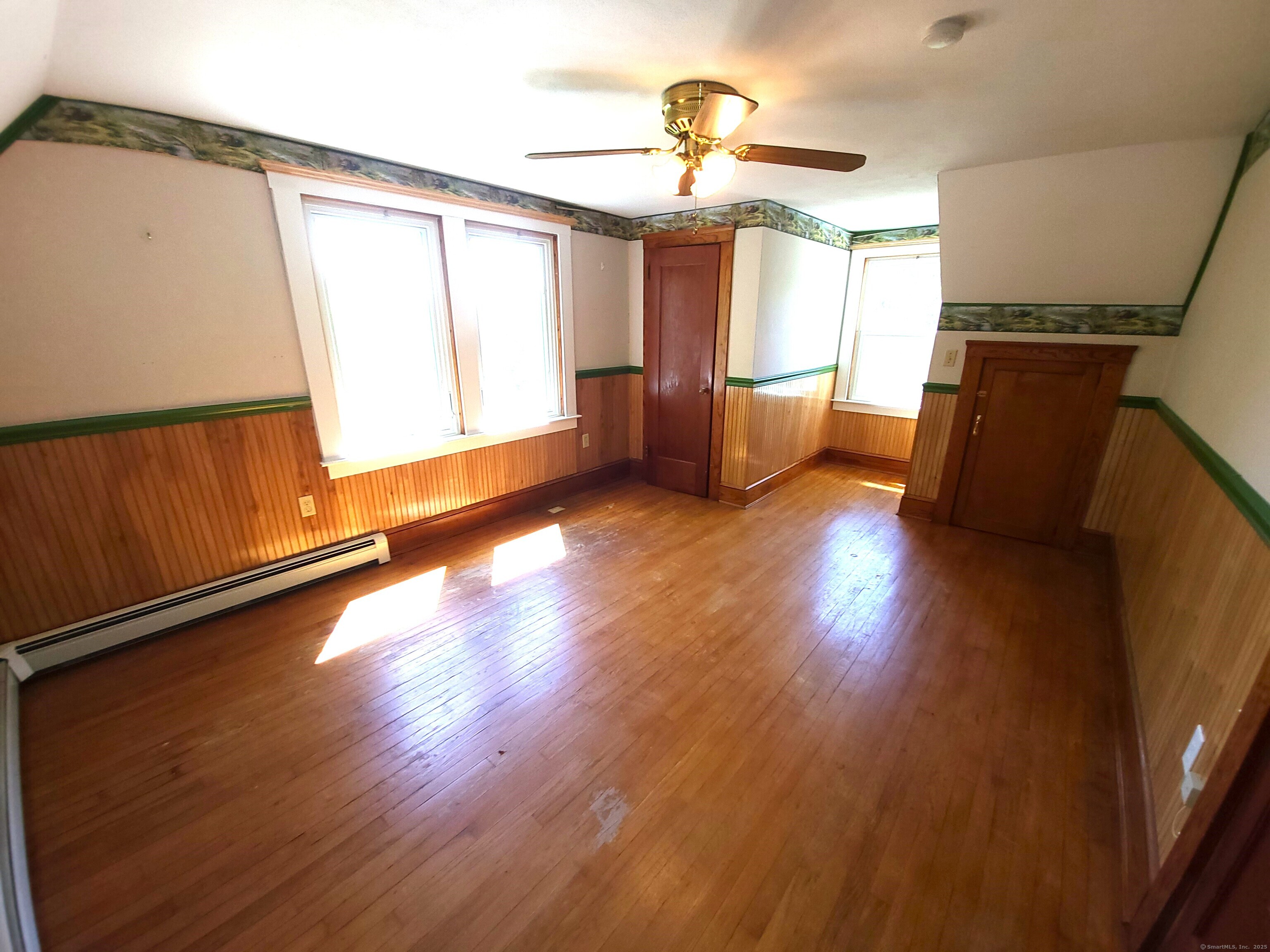 16 Upper Butcher Road, Ellington, Connecticut image 19