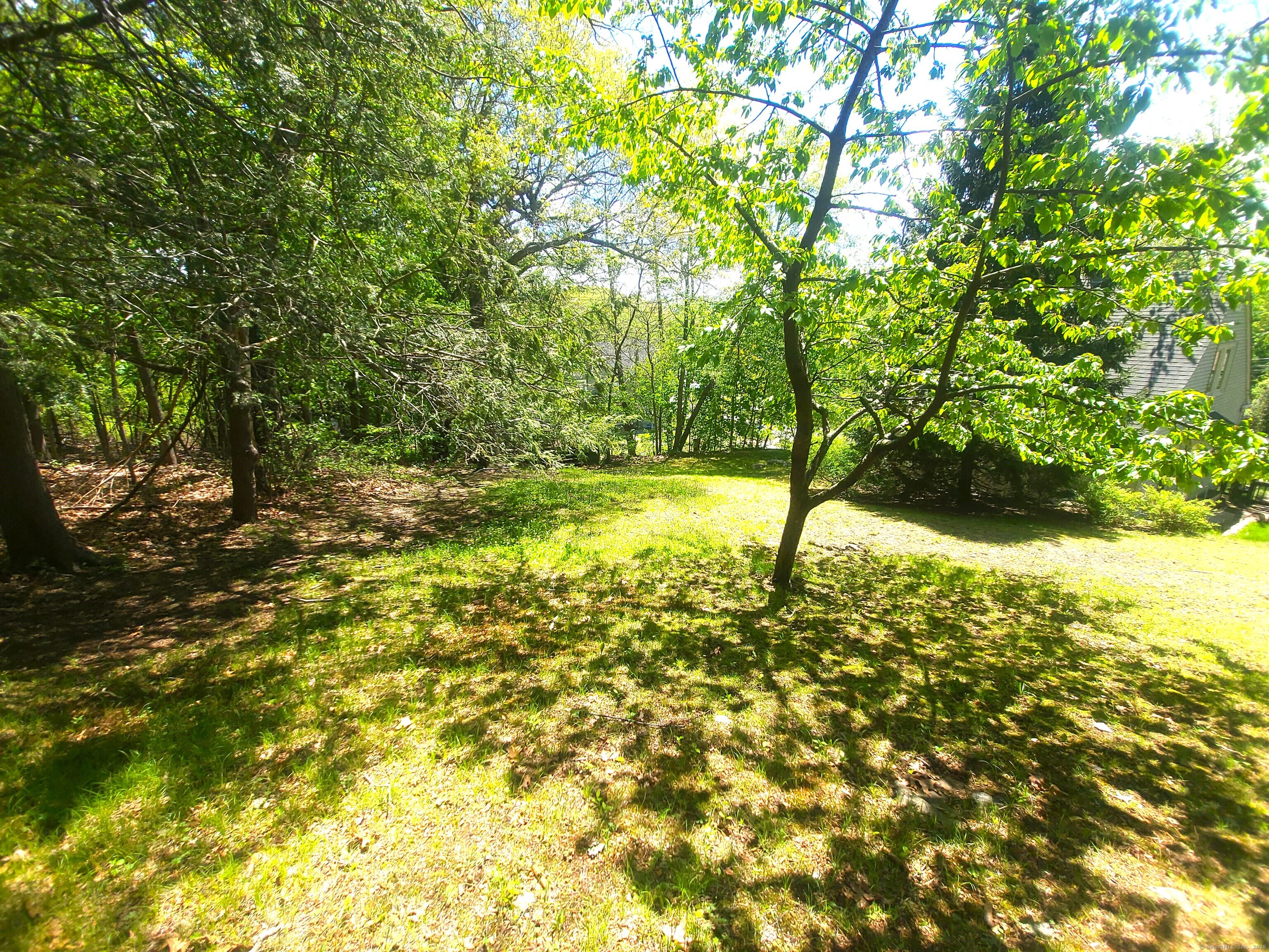 16 Upper Butcher Road, Ellington, Connecticut image 21