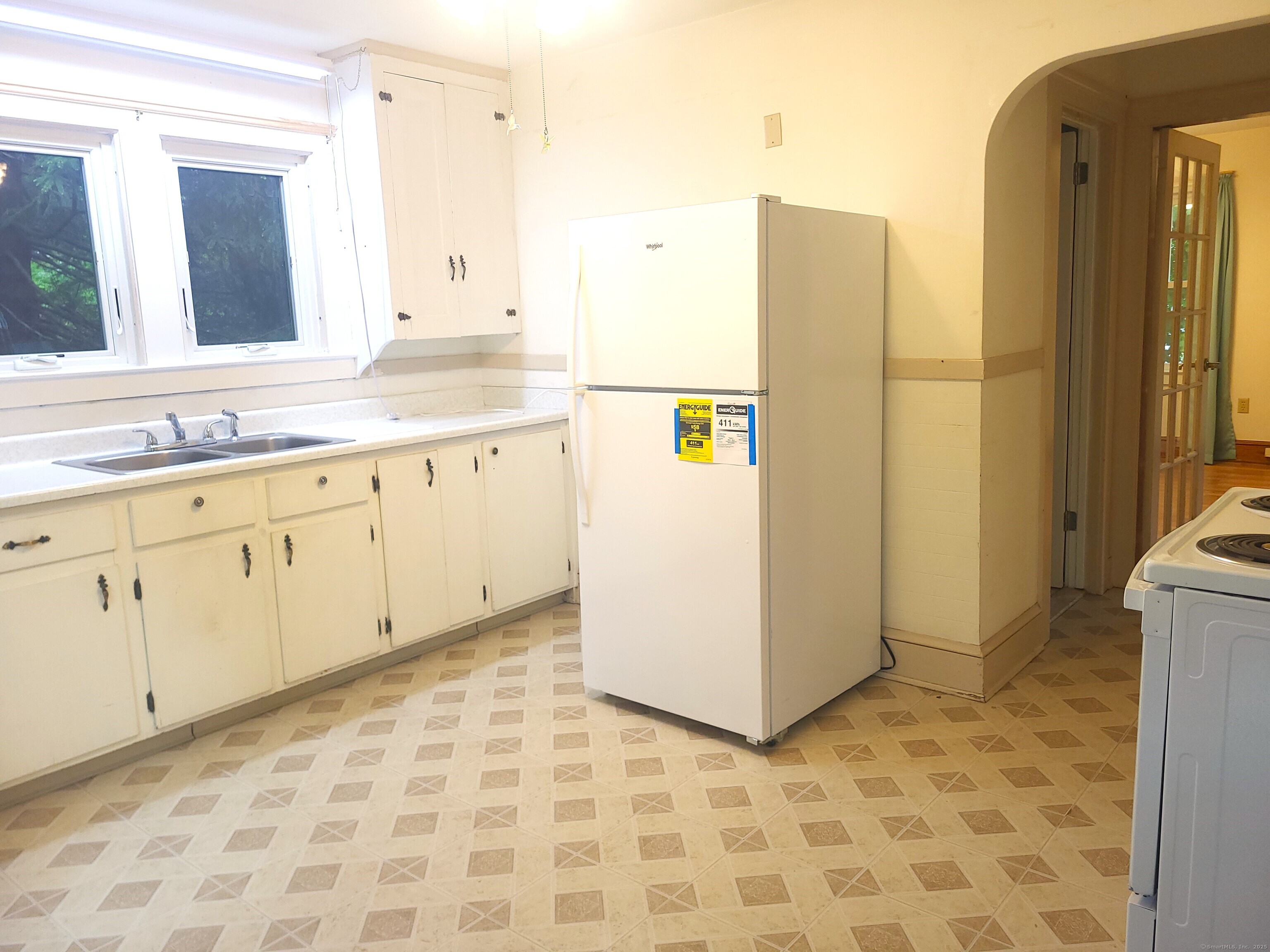16 Upper Butcher Road, Ellington, Connecticut image 10