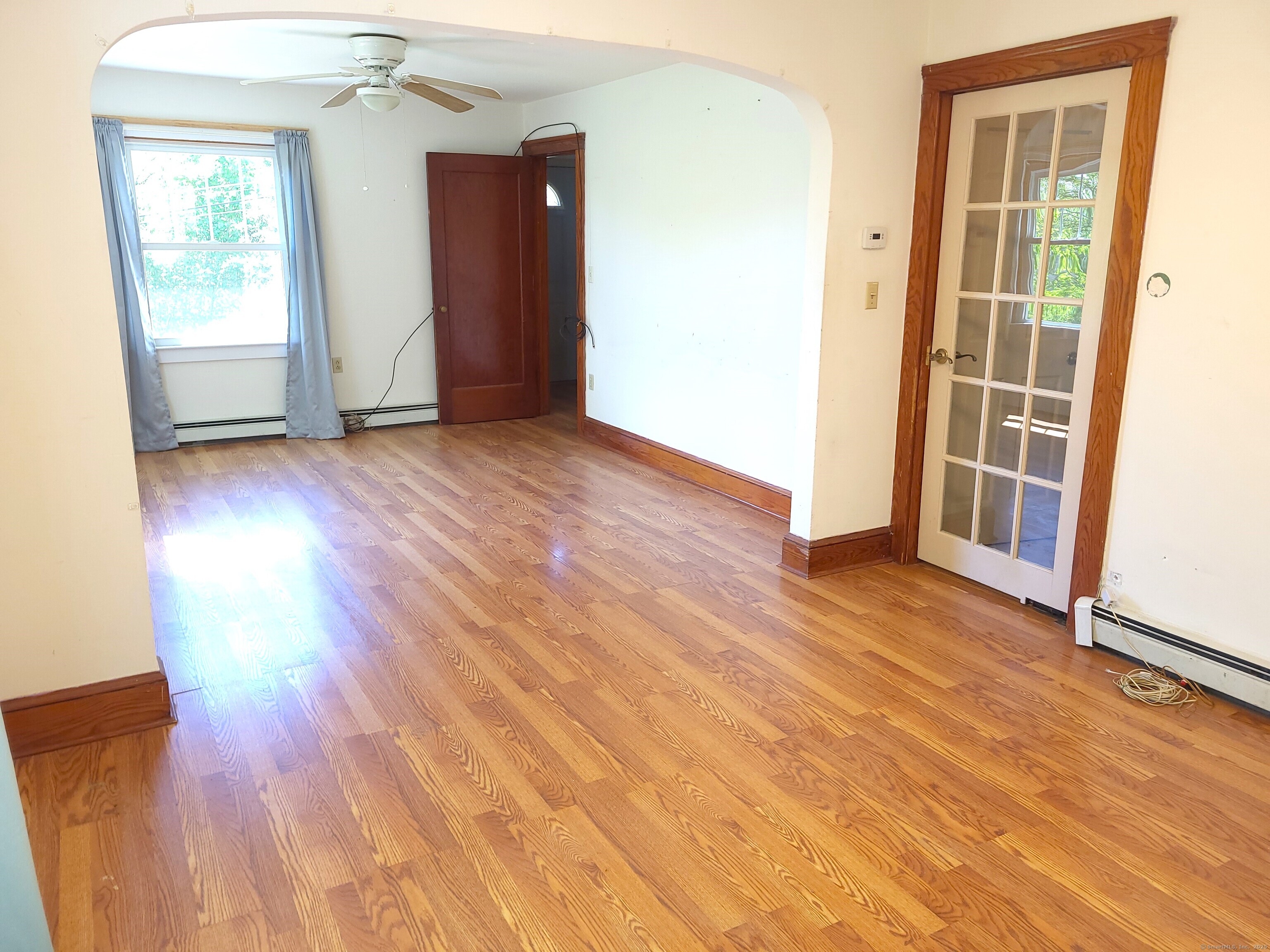 16 Upper Butcher Road, Ellington, Connecticut image 4