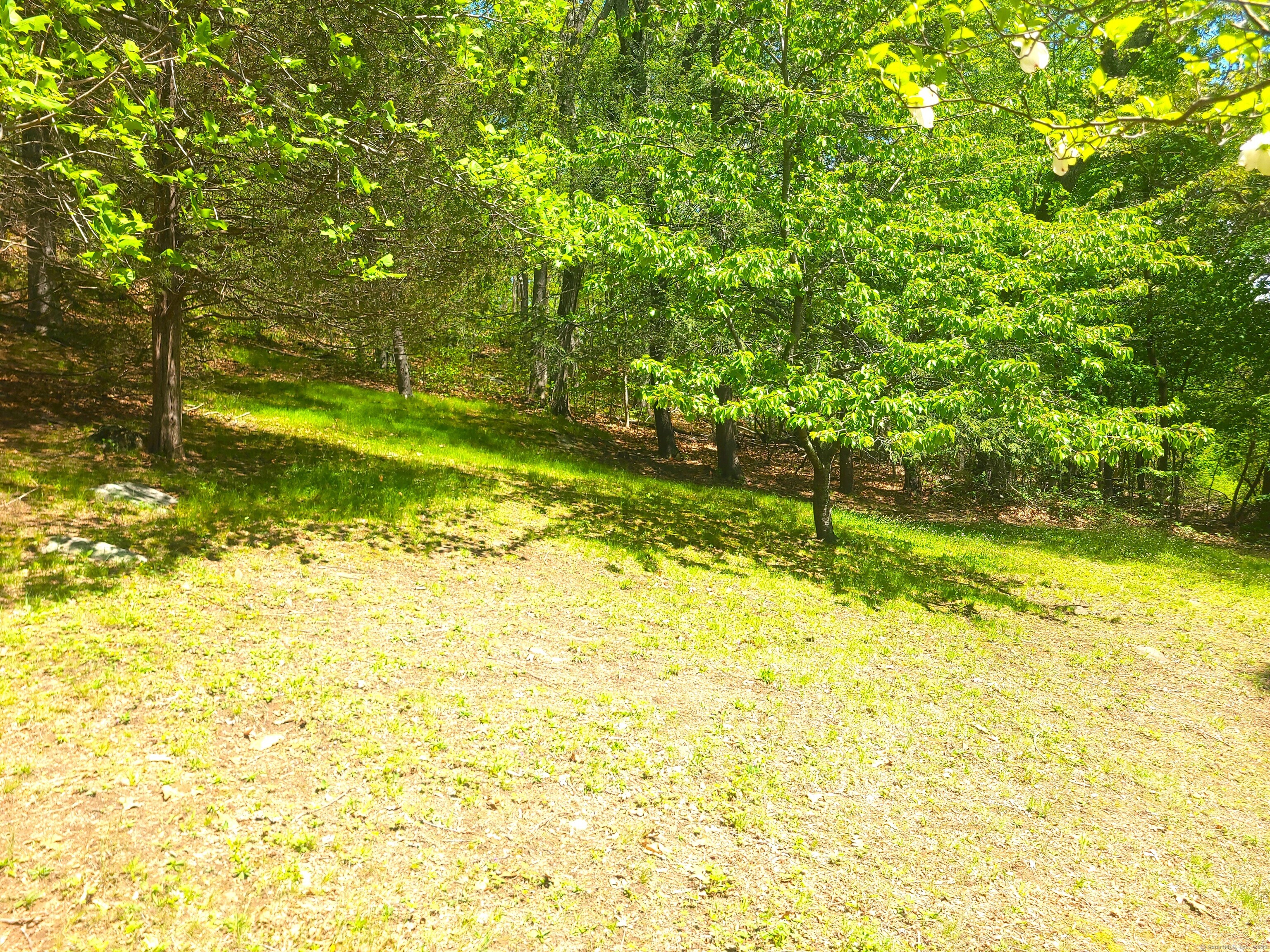 16 Upper Butcher Road, Ellington, Connecticut image 22