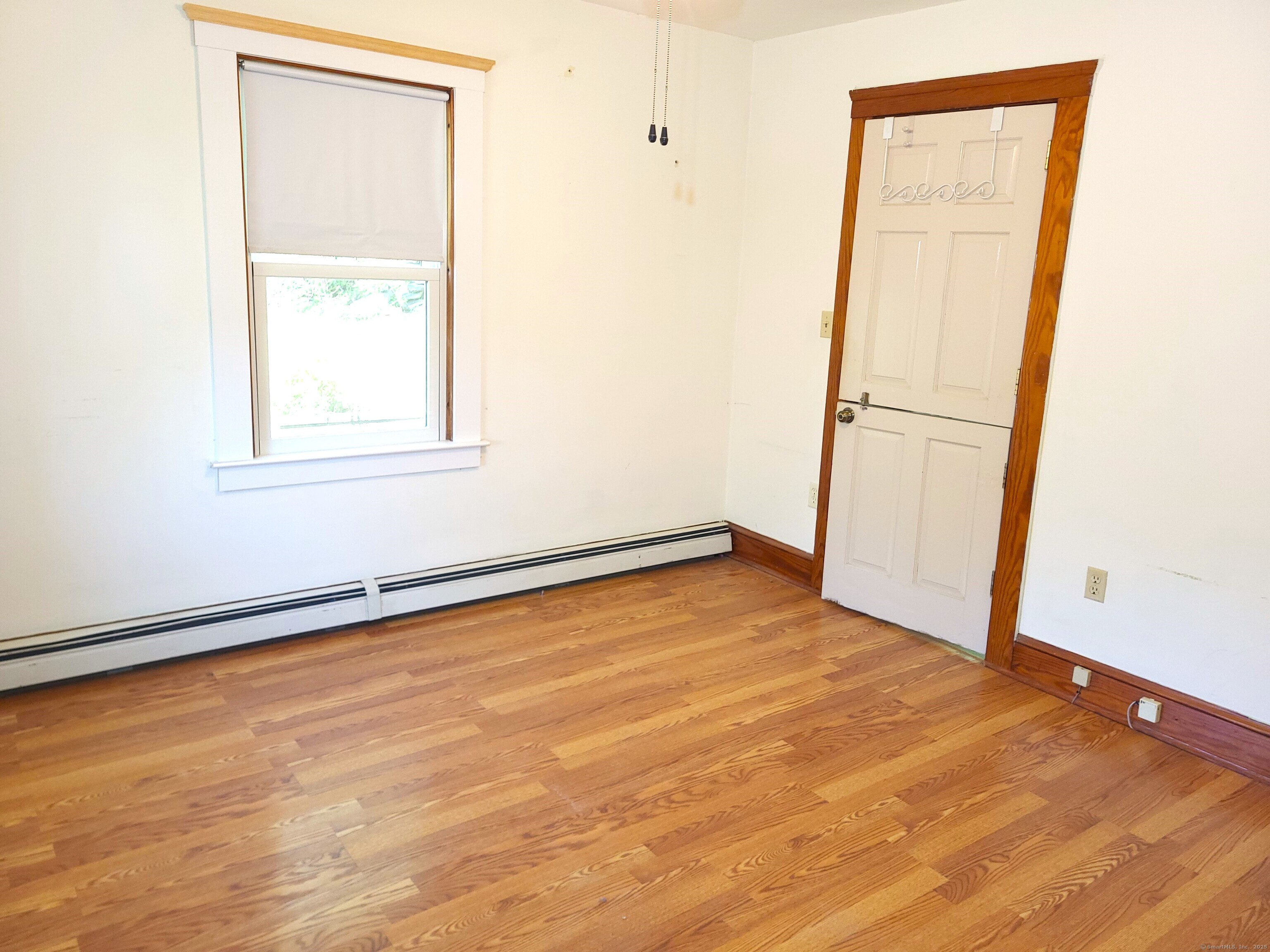16 Upper Butcher Road, Ellington, Connecticut image 9