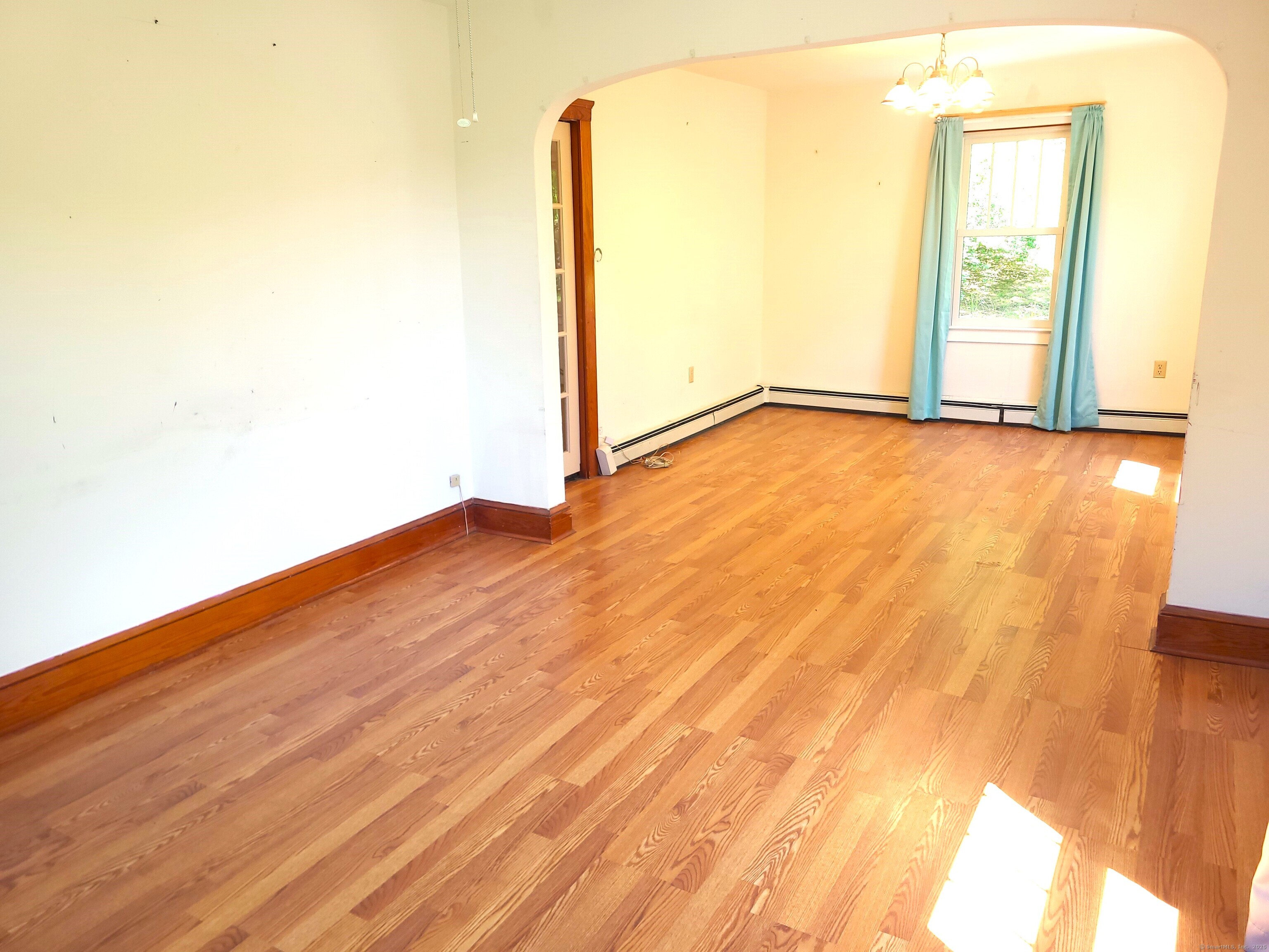 16 Upper Butcher Road, Ellington, Connecticut image 7