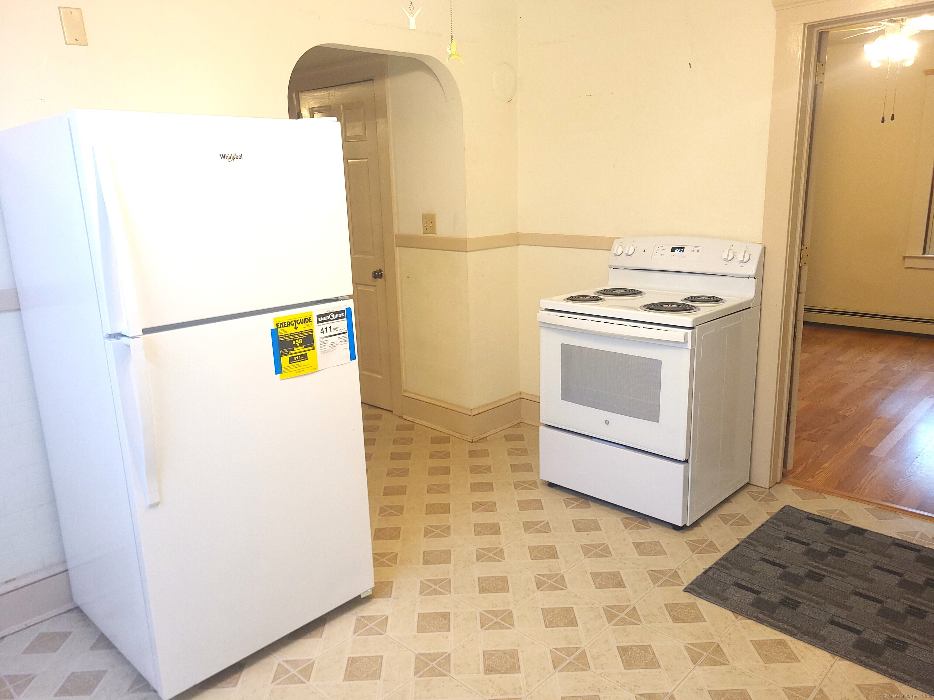 16 Upper Butcher Road, Ellington, Connecticut image 11