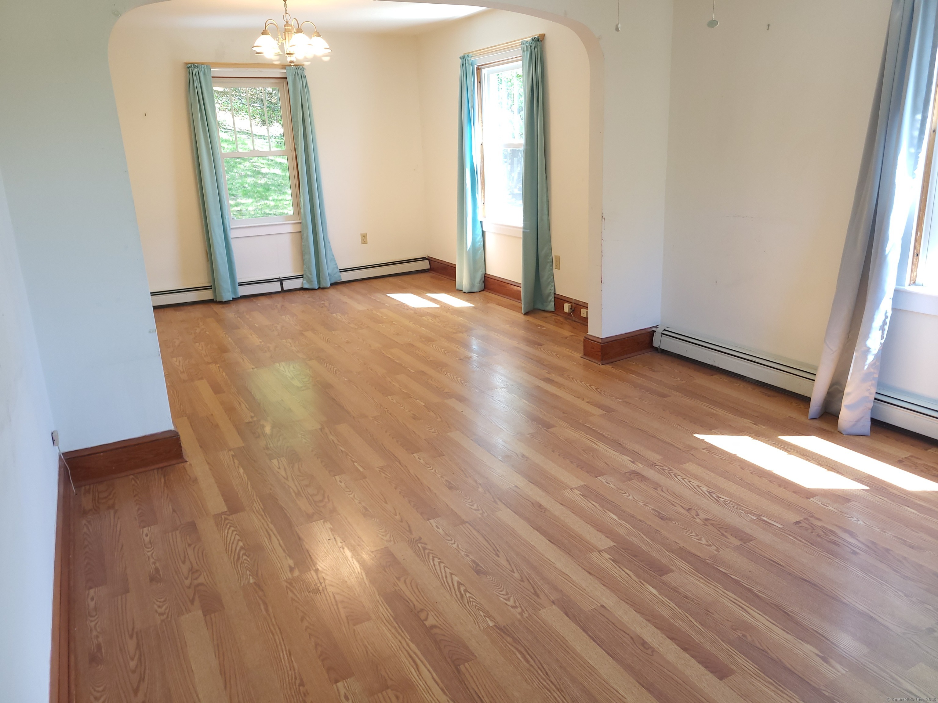 16 Upper Butcher Road, Ellington, Connecticut image 8