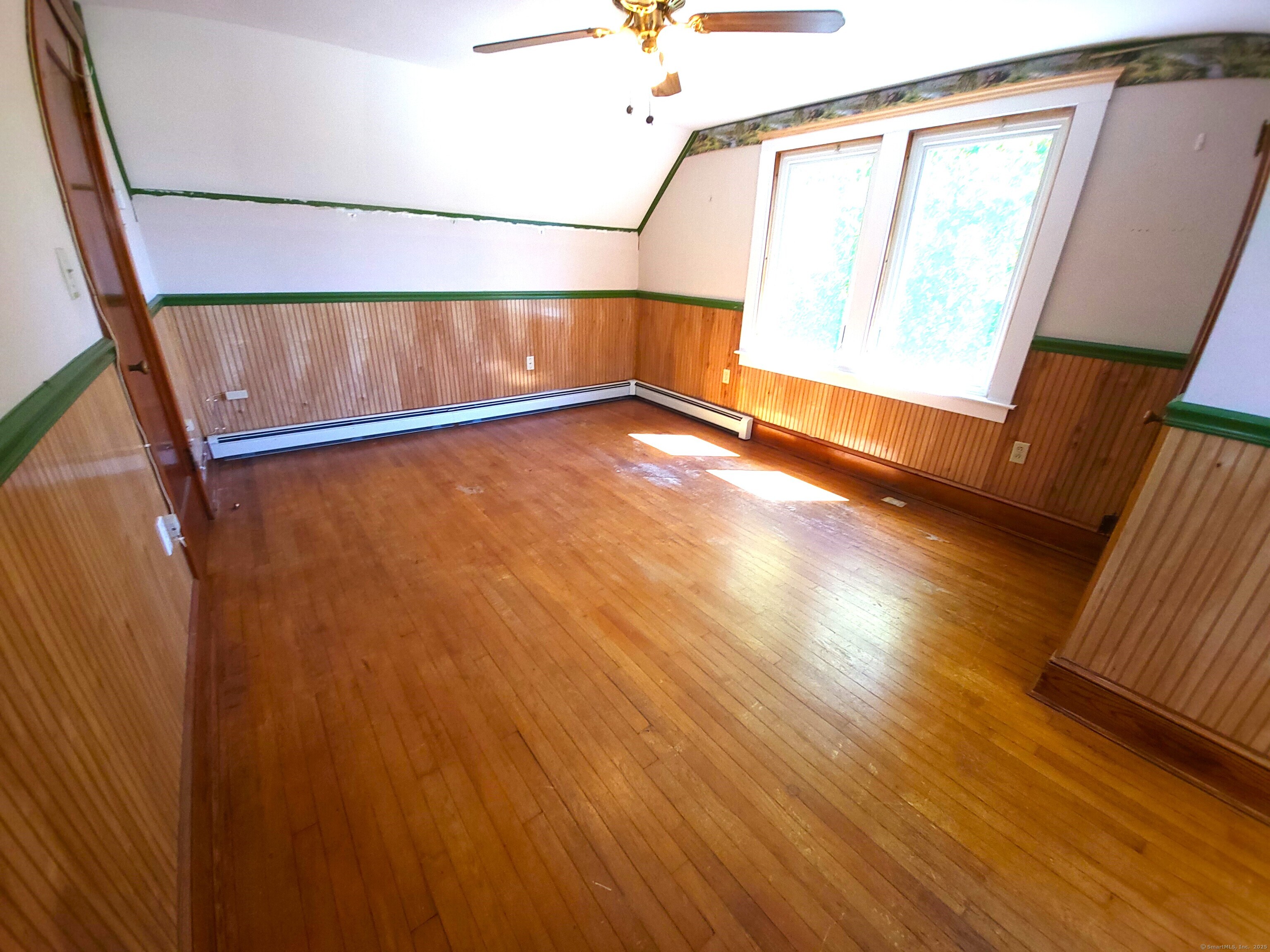 16 Upper Butcher Road, Ellington, Connecticut image 17