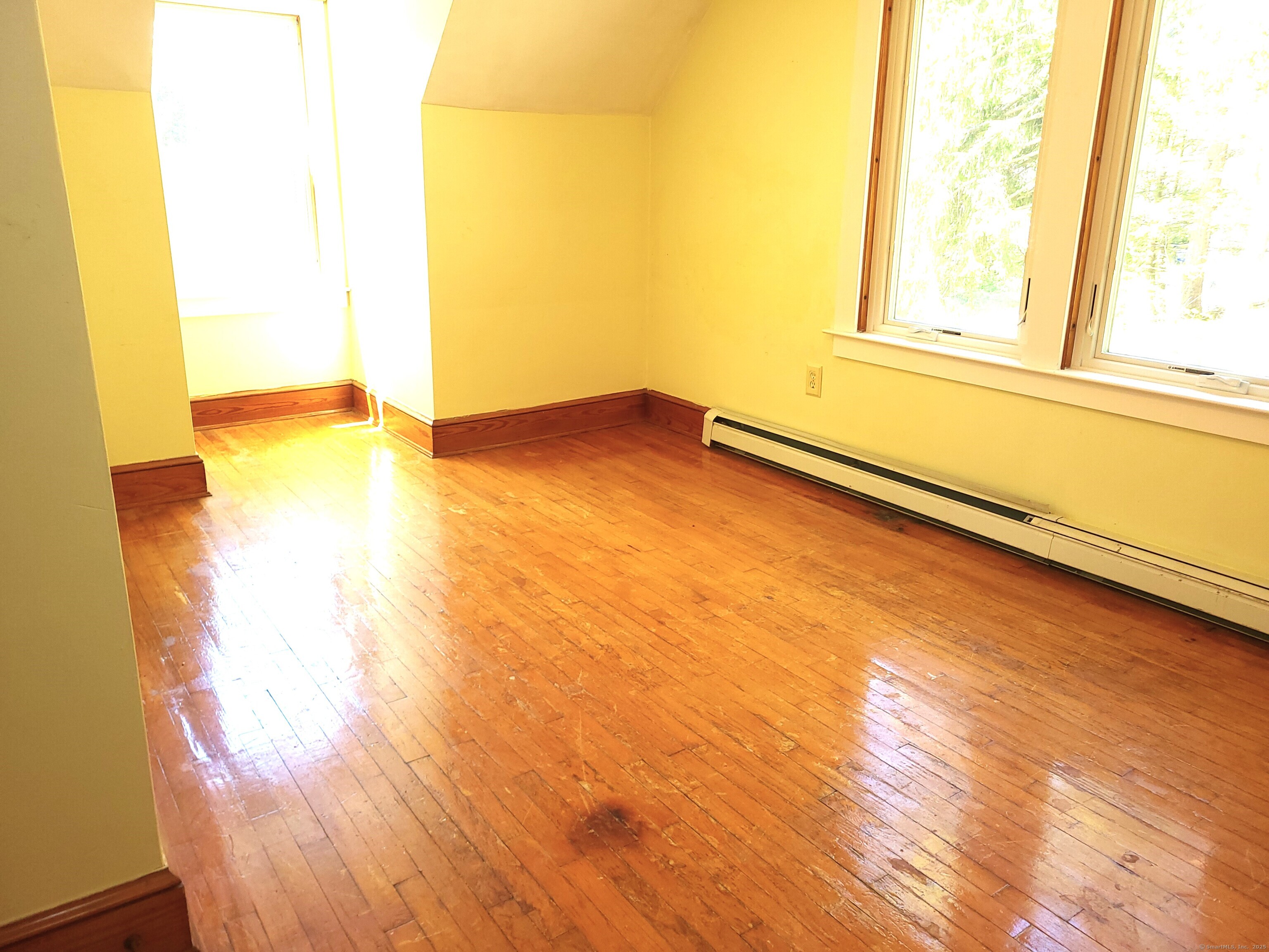 16 Upper Butcher Road, Ellington, Connecticut image 14