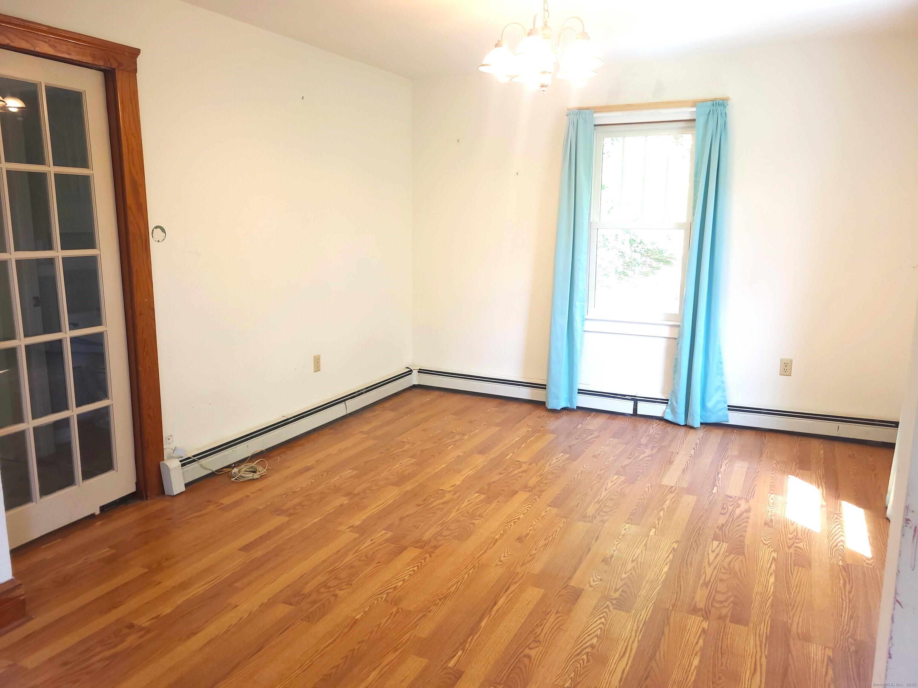 16 Upper Butcher Road, Ellington, Connecticut image 5