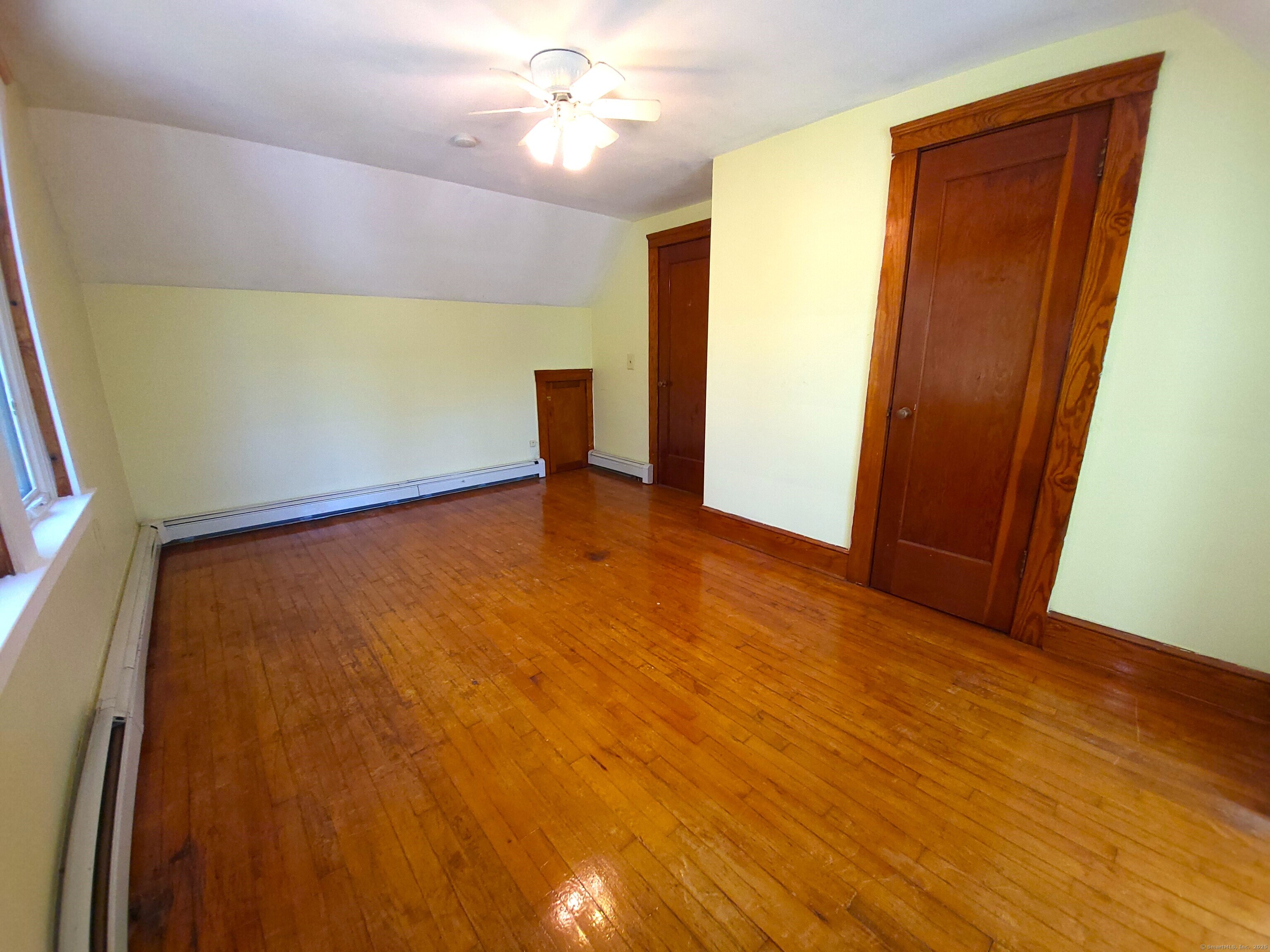 16 Upper Butcher Road, Ellington, Connecticut image 15