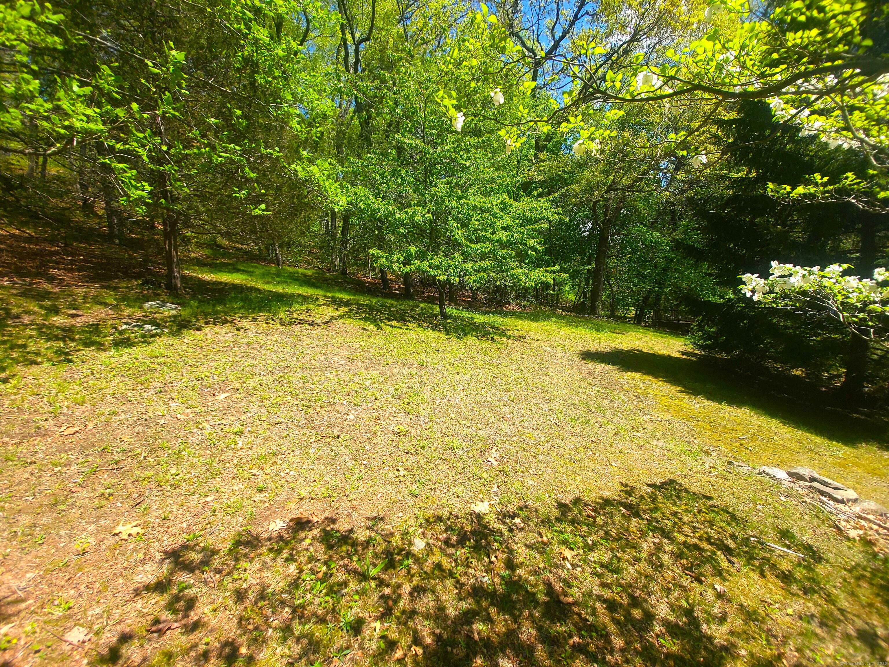 16 Upper Butcher Road, Ellington, Connecticut image 23