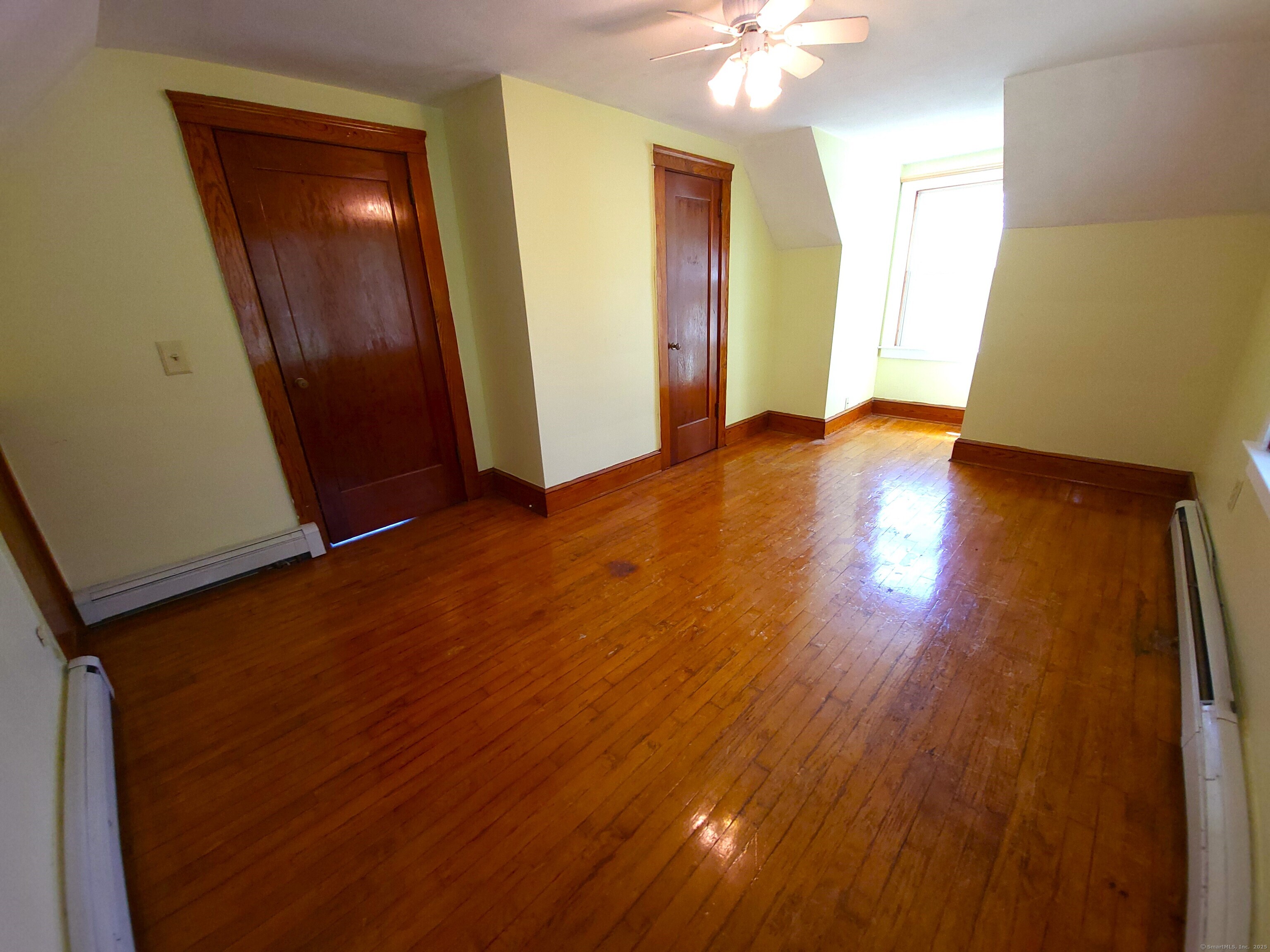 16 Upper Butcher Road, Ellington, Connecticut image 16