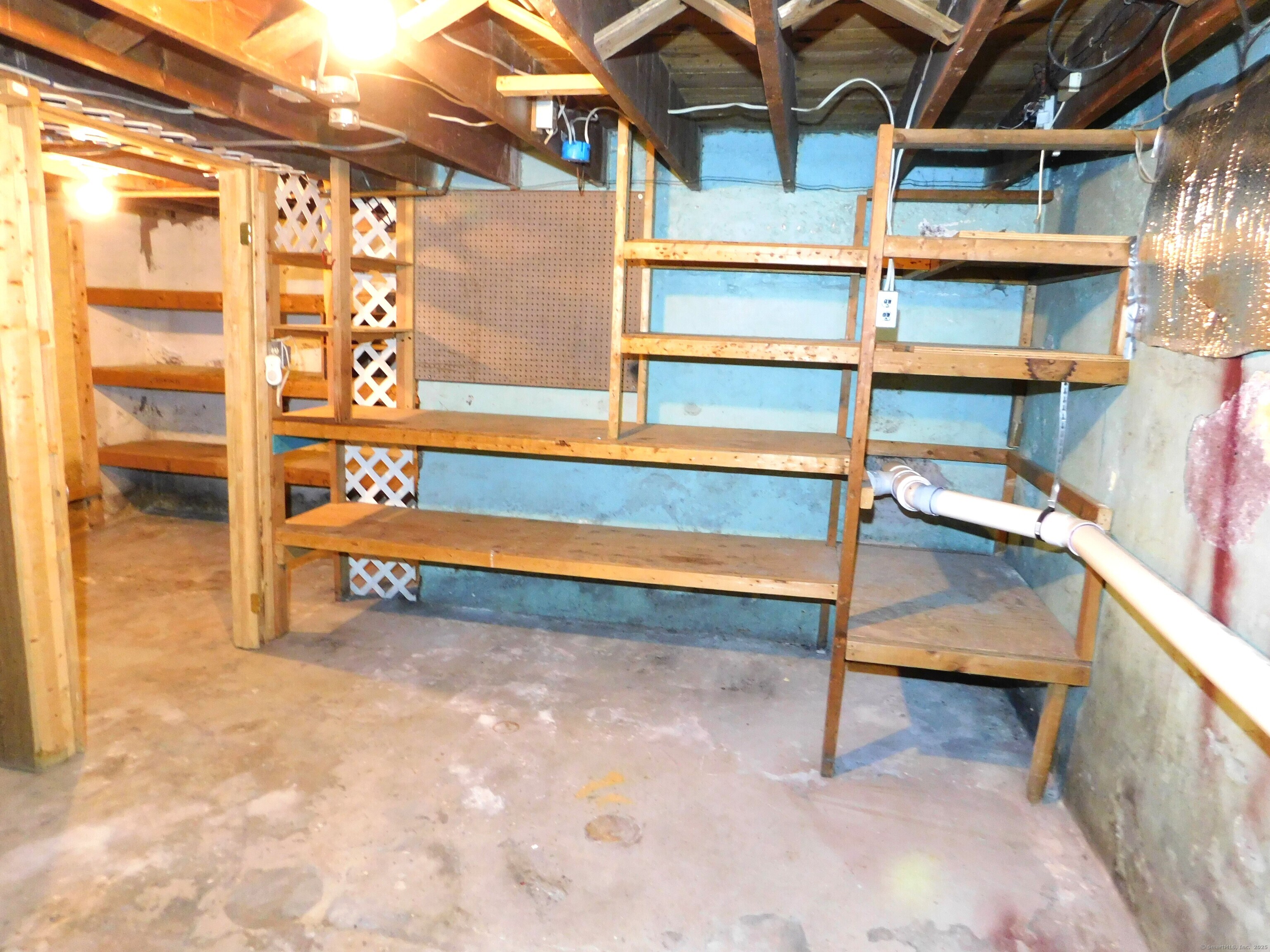 16 Upper Butcher Road, Ellington, Connecticut image 26