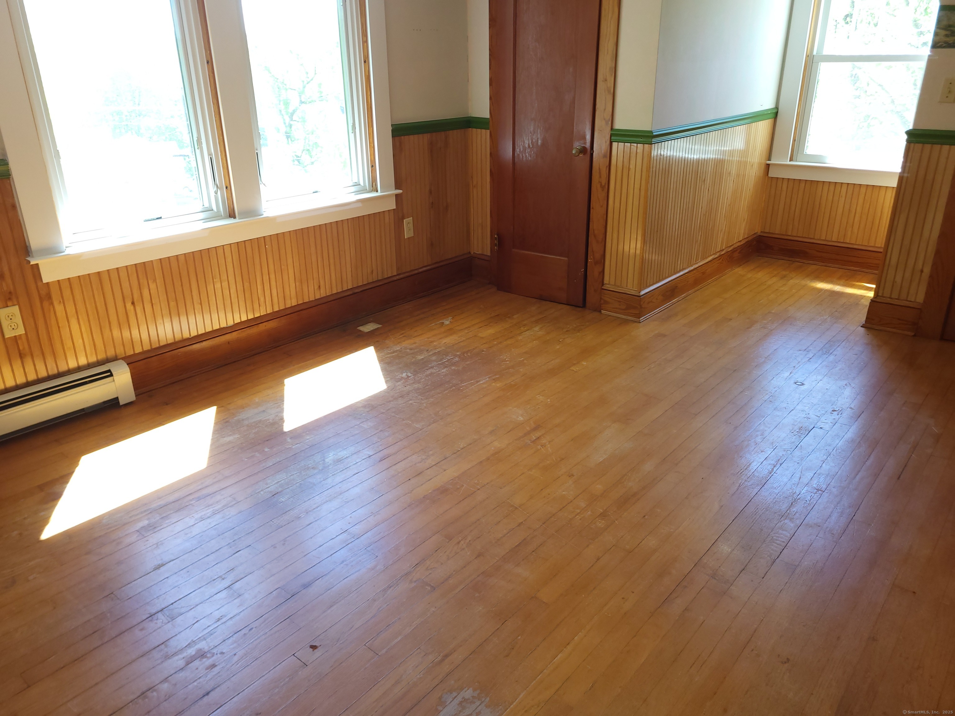 16 Upper Butcher Road, Ellington, Connecticut image 18