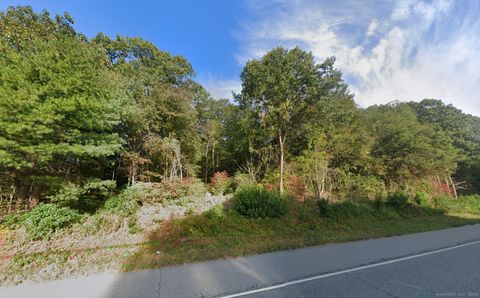 Tiny photo for 1513 Route 12, Ledyard, CT 06335 (MLS # 24142421)