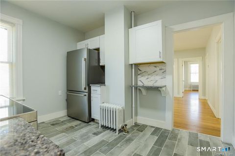 Tiny photo for 21 Bayview Avenue, Stonington, CT 06378 (MLS # 24155414)