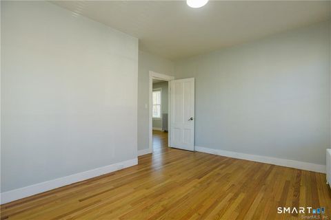 Tiny photo for 21 Bayview Avenue, Stonington, CT 06378 (MLS # 24155414)