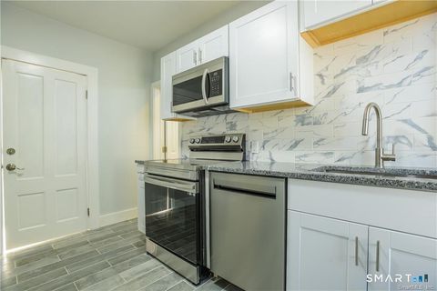 Tiny photo for 21 Bayview Avenue, Stonington, CT 06378 (MLS # 24155414)