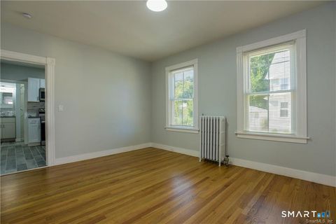 Tiny photo for 21 Bayview Avenue, Stonington, CT 06378 (MLS # 24155414)