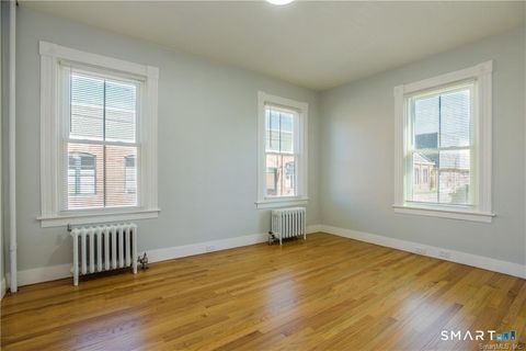 Tiny photo for 21 Bayview Avenue, Stonington, CT 06378 (MLS # 24155414)