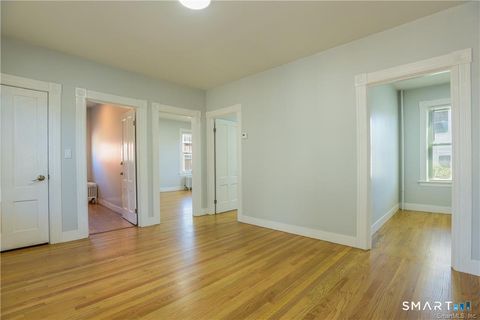 Tiny photo for 21 Bayview Avenue, Stonington, CT 06378 (MLS # 24155414)