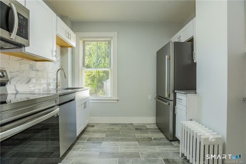 Tiny photo for 21 Bayview Avenue, Stonington, CT 06378 (MLS # 24155414)