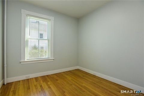 Tiny photo for 21 Bayview Avenue, Stonington, CT 06378 (MLS # 24155414)