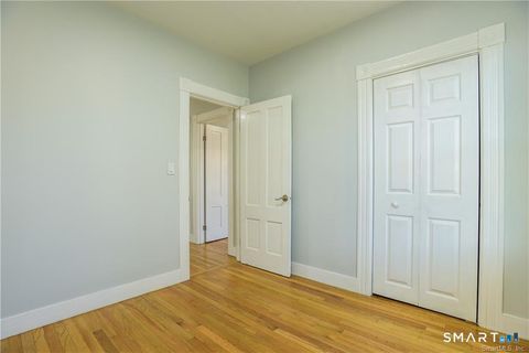 Tiny photo for 21 Bayview Avenue, Stonington, CT 06378 (MLS # 24155414)