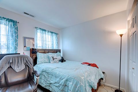 Tiny photo for 71 Osten Boulevard #71, Hartford, CT 06106 (MLS # 24133950)