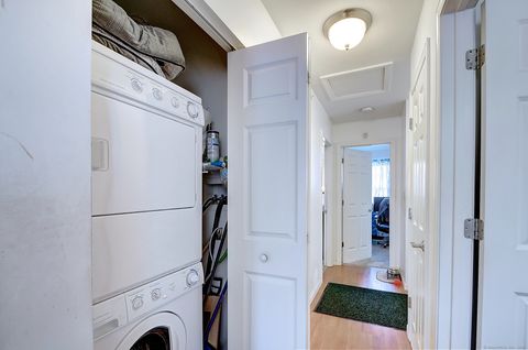 Tiny photo for 71 Osten Boulevard #71, Hartford, CT 06106 (MLS # 24133950)