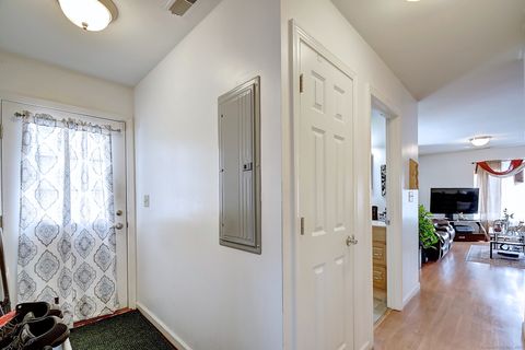 Tiny photo for 71 Osten Boulevard #71, Hartford, CT 06106 (MLS # 24133950)