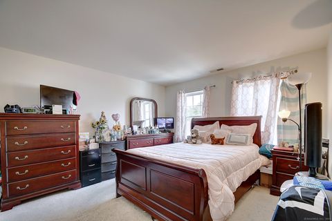 Tiny photo for 71 Osten Boulevard #71, Hartford, CT 06106 (MLS # 24133950)