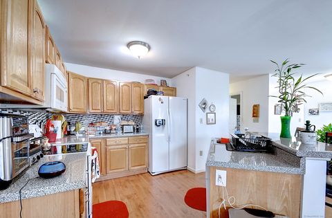 Tiny photo for 71 Osten Boulevard #71, Hartford, CT 06106 (MLS # 24133950)