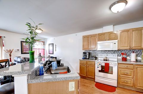 Tiny photo for 71 Osten Boulevard #71, Hartford, CT 06106 (MLS # 24133950)