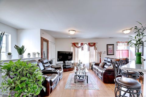 Tiny photo for 71 Osten Boulevard #71, Hartford, CT 06106 (MLS # 24133950)