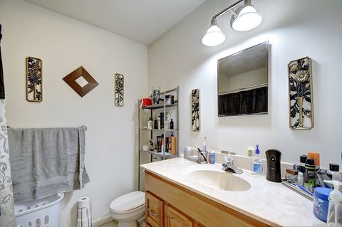 Tiny photo for 71 Osten Boulevard #71, Hartford, CT 06106 (MLS # 24133950)
