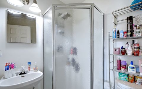 Tiny photo for 71 Osten Boulevard #71, Hartford, CT 06106 (MLS # 24133950)
