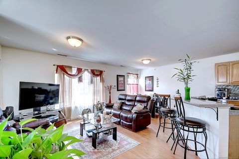 Tiny photo for 71 Osten Boulevard #71, Hartford, CT 06106 (MLS # 24133950)