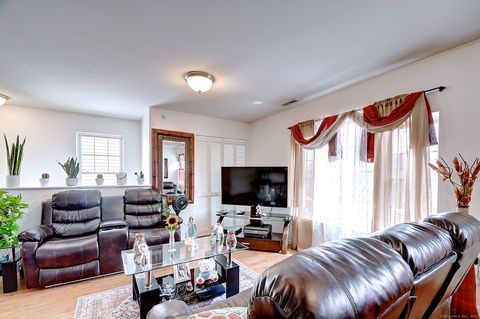 Tiny photo for 71 Osten Boulevard #71, Hartford, CT 06106 (MLS # 24133950)