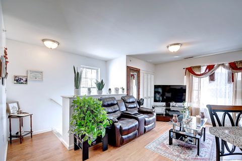 Tiny photo for 71 Osten Boulevard #71, Hartford, CT 06106 (MLS # 24133950)